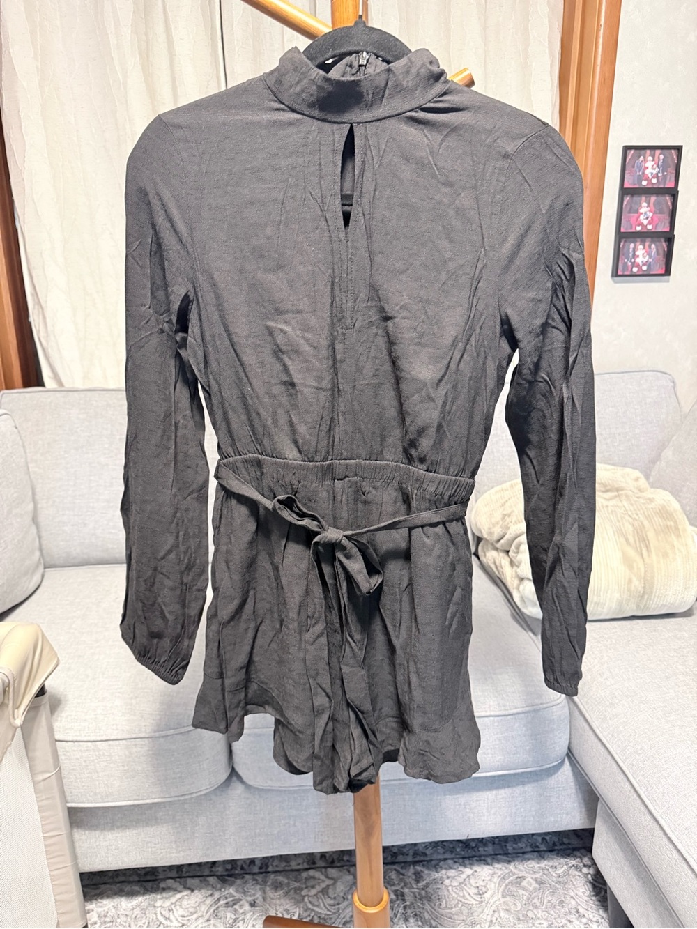 20+ dresses bundle - Picture 9 of 12
